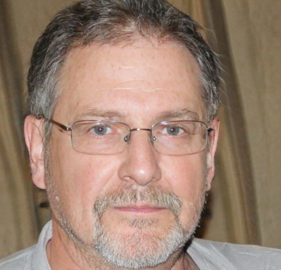 Thorsten Beneke - Vermögensberater